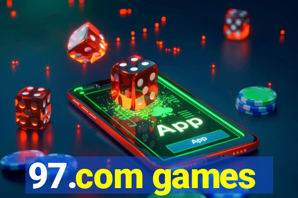 97.com games